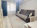 3-комнатная квартира · 86 м² · 2/5 этаж, Абая 9/3 — Сатпаева за 27 млн ₸