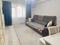 3-комнатная квартира · 86 м² · 2/5 этаж, Абая 9/3 — Сатпаева за 28 млн ₸