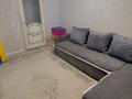 3-комнатная квартира · 86 м² · 2/5 этаж, Абая 9/3 — Сатпаева за 27 млн ₸ — фото 10