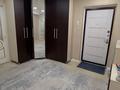 3-комнатная квартира · 86 м² · 2/5 этаж, Абая 9/3 — Сатпаева за 27 млн ₸ — фото 12