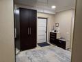 3-комнатная квартира · 86 м² · 2/5 этаж, Абая 9/3 — Сатпаева за 27 млн ₸ — фото 13