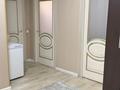 3-комнатная квартира · 86 м² · 2/5 этаж, Абая 9/3 — Сатпаева за 27 млн ₸ — фото 14