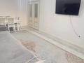 3-комнатная квартира · 86 м² · 2/5 этаж, Абая 9/3 — Сатпаева за 27 млн ₸ — фото 3
