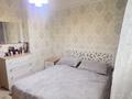 3-комнатная квартира · 86 м² · 2/5 этаж, Абая 9/3 — Сатпаева за 27 млн ₸ — фото 4