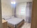 3-комнатная квартира · 86 м² · 2/5 этаж, Абая 9/3 — Сатпаева за 27 млн ₸ — фото 5