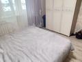 3-комнатная квартира · 86 м² · 2/5 этаж, Абая 9/3 — Сатпаева за 27 млн ₸ — фото 6