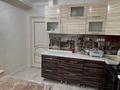 3-комнатная квартира · 86 м² · 2/5 этаж, Абая 9/3 — Сатпаева за 27 млн ₸ — фото 7