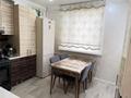 3-комнатная квартира · 86 м² · 2/5 этаж, Абая 9/3 — Сатпаева за 27 млн ₸ — фото 8