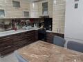 3-комнатная квартира · 86 м² · 2/5 этаж, Абая 9/3 — Сатпаева за 27 млн ₸ — фото 9