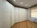 5-бөлмелі пәтер · 349 м² · 3/4 қабат, Горная 276/7, бағасы: 850 млн ₸ в Алматы, Медеуский р-н — фото 18