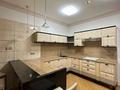 5-бөлмелі пәтер · 349 м² · 3/4 қабат, Горная 276/7, бағасы: 850 млн ₸ в Алматы, Медеуский р-н — фото 20