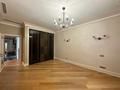 5-бөлмелі пәтер · 349 м² · 3/4 қабат, Горная 276/7, бағасы: 850 млн ₸ в Алматы, Медеуский р-н — фото 9
