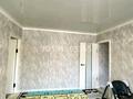 2-комнатная квартира · 44 м² · 1/2 этаж, 2 мкр 12 — самал за 11.5 млн ₸ в Туркестане — фото 2