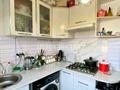 2-комнатная квартира · 44 м² · 1/2 этаж, 2 мкр 12 — самал за 11.5 млн ₸ в Туркестане — фото 3