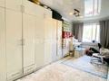 2-комнатная квартира · 44 м² · 1/2 этаж, 2 мкр 12 — самал за 11.5 млн ₸ в Туркестане — фото 5