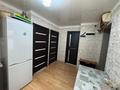2-комнатная квартира · 46 м² · 3/4 этаж, 3А мкр 17 за 10.5 млн ₸ в Актау — фото 5