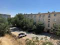 2-комнатная квартира · 46 м² · 3/4 этаж, 3А мкр 17 за 10.5 млн ₸ в Актау — фото 11