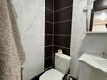 2-комнатная квартира · 46 м² · 3/4 этаж, 3А мкр 17 за 10.5 млн ₸ в Актау — фото 15