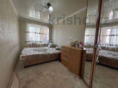 2-комнатная квартира · 46 м² · 3/4 этаж, 3А мкр 17 за 10.5 млн ₸ в Актау