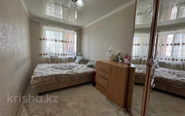 2-комнатная квартира · 46 м² · 3/4 этаж, 3А мкр 17 за 10.5 млн ₸ в Актау — фото 7