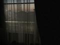 Жеке үй · 7 бөлме · 200 м² · 8 сот., мкр Мадениет, ул. Агыбая батыра 43, бағасы: 120 млн ₸ в Алматы, Алатауский р-н — фото 20