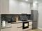 2-комнатная квартира · 43 м² · 5/5 этаж, Косшигулова 63 — Вечный огонь, ЖК Капитал за 22.6 млн ₸ в Кокшетау