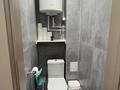 2-комнатная квартира · 43 м² · 5/5 этаж, Косшигулова 63 — Вечный огонь, ЖК Капитал за 22.6 млн ₸ в Кокшетау — фото 10
