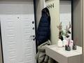 2-комнатная квартира · 43 м² · 5/5 этаж, Косшигулова 63 — Вечный огонь, ЖК Капитал за 22.6 млн ₸ в Кокшетау — фото 11