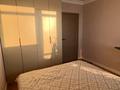 2-комнатная квартира · 43 м² · 5/5 этаж, Косшигулова 63 — Вечный огонь, ЖК Капитал за 22.6 млн ₸ в Кокшетау — фото 13