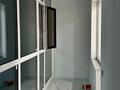 2-комнатная квартира · 43 м² · 5/5 этаж, Косшигулова 63 — Вечный огонь, ЖК Капитал за 22.6 млн ₸ в Кокшетау — фото 17