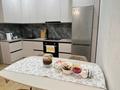 2-комнатная квартира · 43 м² · 5/5 этаж, Косшигулова 63 — Вечный огонь, ЖК Капитал за 22.6 млн ₸ в Кокшетау — фото 3