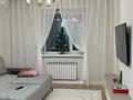 2-комнатная квартира · 43 м² · 5/5 этаж, Косшигулова 63 — Вечный огонь, ЖК Капитал за 22.6 млн ₸ в Кокшетау — фото 4