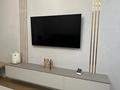 2-комнатная квартира · 43 м² · 5/5 этаж, Косшигулова 63 — Вечный огонь, ЖК Капитал за 22.6 млн ₸ в Кокшетау — фото 2