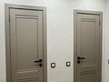 2-комнатная квартира · 43 м² · 5/5 этаж, Косшигулова 63 — Вечный огонь, ЖК Капитал за 22.6 млн ₸ в Кокшетау — фото 5
