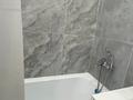 2-комнатная квартира · 43 м² · 5/5 этаж, Косшигулова 63 — Вечный огонь, ЖК Капитал за 22.6 млн ₸ в Кокшетау — фото 7