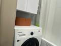 2-комнатная квартира · 43 м² · 5/5 этаж, Косшигулова 63 — Вечный огонь, ЖК Капитал за 22.6 млн ₸ в Кокшетау — фото 8