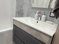 2-комнатная квартира · 43 м² · 5/5 этаж, Косшигулова 63 — Вечный огонь, ЖК Капитал за 22.6 млн ₸ в Кокшетау — фото 9