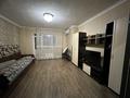 2-бөлмелі пәтер · 63 м², Юго-Восток ш/а., Сары арка 31, бағасы: 230 000 ₸ в Караганде, Казыбек би р-н
