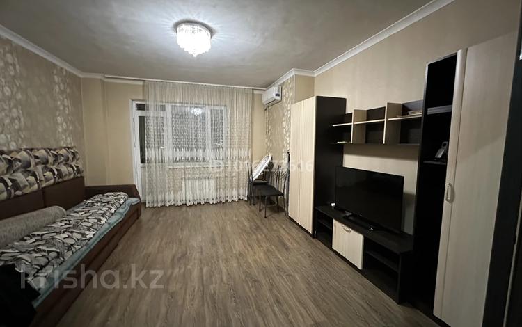 2-бөлмелі пәтер · 63 м², Юго-Восток ш/а., Сары арка 31, бағасы: 230 000 ₸ в Караганде, Казыбек би р-н — фото 2
