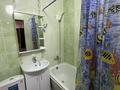 2-бөлмелі пәтер · 63 м², Юго-Восток ш/а., Сары арка 31, бағасы: 230 000 ₸ в Караганде, Казыбек би р-н — фото 2