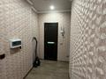 2-бөлмелі пәтер · 63 м², Юго-Восток ш/а., Сары арка 31, бағасы: 230 000 ₸ в Караганде, Казыбек би р-н — фото 3