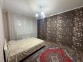 2-бөлмелі пәтер · 63 м², Юго-Восток ш/а., Сары арка 31, бағасы: 230 000 ₸ в Караганде, Казыбек би р-н — фото 4