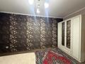 2-бөлмелі пәтер · 63 м², Юго-Восток ш/а., Сары арка 31, бағасы: 230 000 ₸ в Караганде, Казыбек би р-н — фото 5
