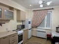 2-бөлмелі пәтер · 63 м², Юго-Восток ш/а., Сары арка 31, бағасы: 230 000 ₸ в Караганде, Казыбек би р-н — фото 6