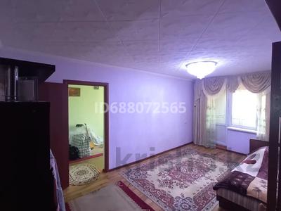 2-комнатная квартира · 46.7 м² · 4/5 этаж, Мкр.Мынбулак 62 за 14.3 млн ₸ в Таразе