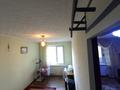 2-комнатная квартира · 46.7 м² · 4/5 этаж, Мкр.Мынбулак 62 за 14.3 млн ₸ в Таразе — фото 2