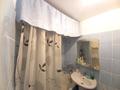 2-комнатная квартира · 46.7 м² · 4/5 этаж, Мкр.Мынбулак 62 за 14.3 млн ₸ в Таразе — фото 5