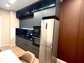 2-комнатная квартира · 45 м² · 6/12 этаж, Райымбека 162/3 — МЕГА ПАРК по Сейфуллина за 25 000 ₸ в Алматы, Алмалинский р-н — фото 5