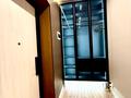 2-комнатная квартира · 45 м² · 6/12 этаж, Райымбека 162/3 — МЕГА ПАРК по Сейфуллина за 25 000 ₸ в Алматы, Алмалинский р-н — фото 6
