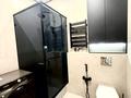 2-комнатная квартира · 45 м² · 6/12 этаж, Райымбека 162/3 — МЕГА ПАРК по Сейфуллина за 25 000 ₸ в Алматы, Алмалинский р-н — фото 7